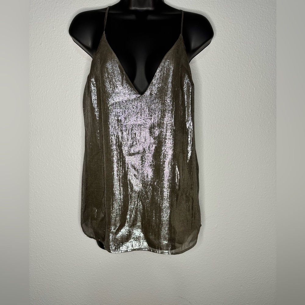 CAMI NYC Camisole